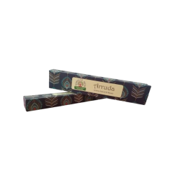 Incenso naturale Namaste Masala Mandala -...