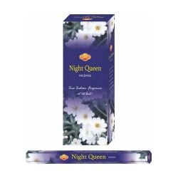 SAC Encens Reina de la Nit - Night Queen - 1...