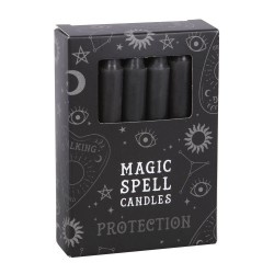 MAGIC KAARSEN - MAGIC SPELL KAARSEN -...