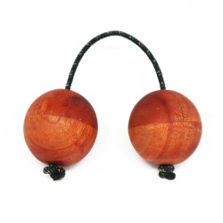 Shaker Kasaka - Pădure - Instrumente muzicale...