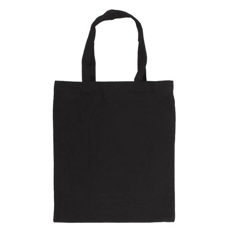 Ouija Tasche - Sprechendes Brett - 40x35cm - Geist der Tagundnachtgleiche
