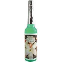 EAU DE COLOGNE AU JASMIN - MURRAY AND LANMAN -...