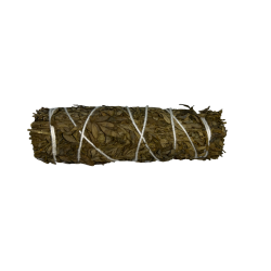 Atado de Ruda | Ecológico y Sostenible | 100% Original | Protección y Limpieza | 10cm | 1 Unidad