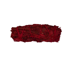 Dragon's Blood Bound | Ecologic și durabil |...