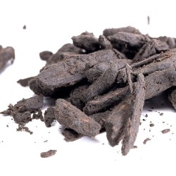 INCENSO OUDH SAUDI MAMOOL | Autêntico | Saco de...