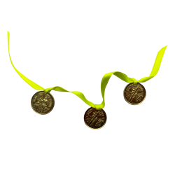 Hostenatura