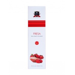 Alaukik Strawberry Incense - Strawberry - Large...