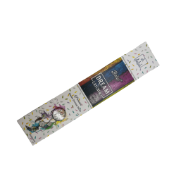 BALAJI Incienso Atrapasueños Dream Catcher - Masala Incense - 1 cajetilla de 15gr