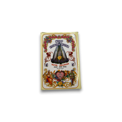 Florida Murray & Lanman Wasserseife - 90gr - 1...