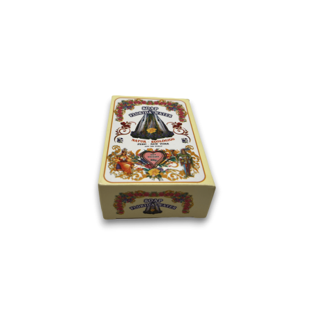 Murray & Lanman Florida Waterzeep - 90gr - 1 bar - Florida Waterzeep - Made in Peru - Esoterische zeep