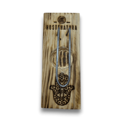 Queimador e porta-incenso Palo Santo |...