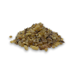 Eden Copal Getreide Weihrauch | Authentisch |...
