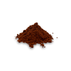 SANDALWOOD Weihrauch gemahlen oder Pulver | Pur...