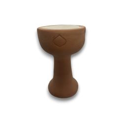 Fumoir Copalera Sagrada Madre - 15x10cm -...