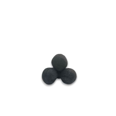 Mayan Sahumerio Violet Magic Spheres - Meditație și Relaxare - OMTIRTH Bombitas