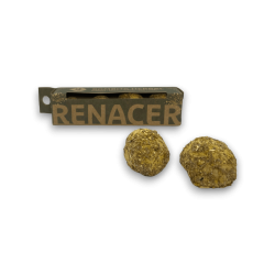 Bombetes Herbals Renacer Sagrada Mare -...