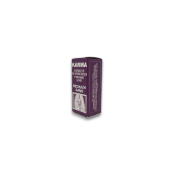 Perfume Ashe Rechaza Daño - Protección contra todo tipo de daños y ataques - HOSTENATURA - 10ml.