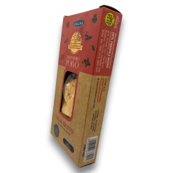 Encens en Pols Pal Sant ULLAS - 25 grams