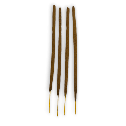 Encens Canyella Imant Diners Manifest Sree Vani Cinnamon Money Magnet - Encens Artesanal - 4 barretes gruixudes