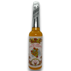 Agua de Kananga Murray & Lanman 221ml Original...