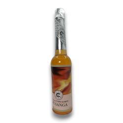 Agua de Pusanga Murray & Lanman 221ml Original de Perú