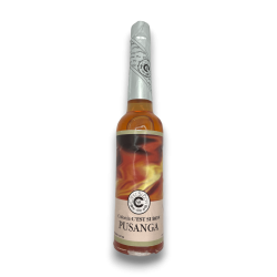 Agua de Pusanga Murray & Lanman 221ml Original de Perú