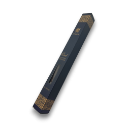 Encens Oud Sudarshan Luxury Incense - 16 barretes