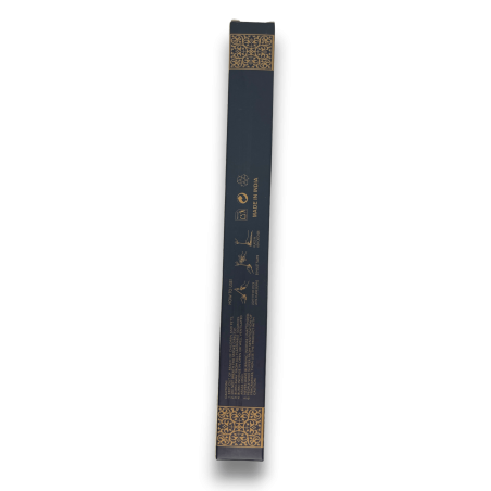 Oud Sudarshan Encens de luxe Encens - 16 bars