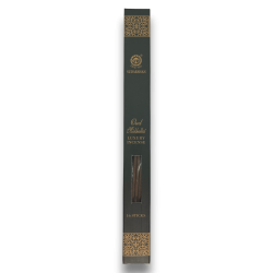 Incienso Oud Mukhallat Sudarshan Luxury Incense...