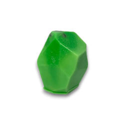 Kryształowe mydło elementarne Earth Element - mydło z zawartością minerałów