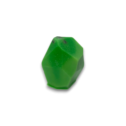 Earth Element クリスタル エレメンタル ソープ - ミネラルが入った石鹸
