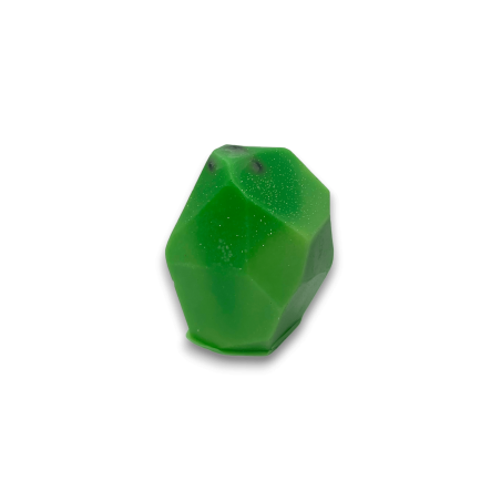 Earth Element クリスタル エレメンタル ソープ - ミネラルが入った石鹸