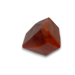 Fire Element Crystal Elemental Soap - ミネラルが入った石鹸