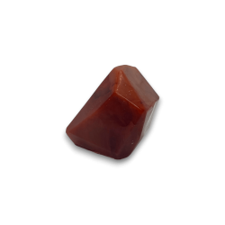 Fire Element Crystal Elemental Soap - ミネラルが入った石鹸