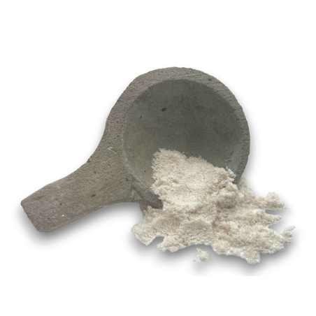 Yagra pulver 25 gr. - Autentisk - Överflöd, lockar pengar, öppnar vägar