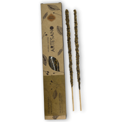 Encens Palo Santo i Encens Sagrada Mare -...
