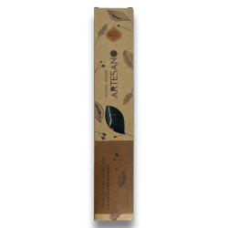 Sacred Mother Artisan Incense - Reiniging en Vernieuwing - 5 biologische stokjes - Artisan Incense