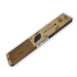 Sacred Mother Artisan Incense - Reiniging en Vernieuwing - 5 biologische stokjes - Artisan Incense