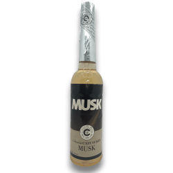 Apă de mosc MOSK Murray & Lanman 221ml Original...