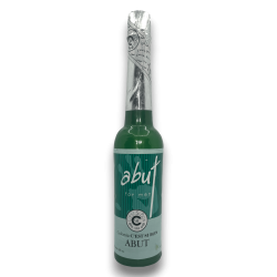 Abut for Men Murray & Lanman Water 221ml...