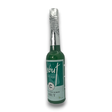 Agua de Abut for Men Murray & Lanman 221ml Original de Perú