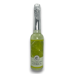 Aigua Cítrica Murray & Lanman 221ml Original...