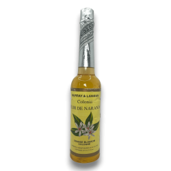 Murray & Lanman Eau de Fleur d’Oranger 221ml...