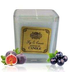 Hostenatura