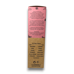 Ullas de Mirra doftspray - Rumsspray - 100 ml