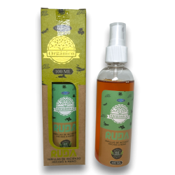 Spray Aromatitzador Ulles de Ruda - Ambientador...