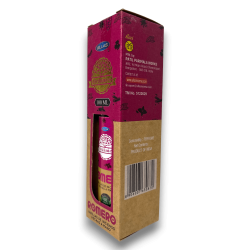 رذاذ معطر أولاس دي روزماري - معطر جو برائحة الرزماري - 100 مل