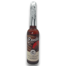 Colònia Aigua de Canyella Murray & Lanman 221ml...