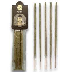 Incenso TAO Natural Joy Jasmine - 5 palitos...