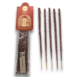 Wierook 7 Powers Natural TAO Balance of...